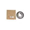 Tapered Roller Bearing